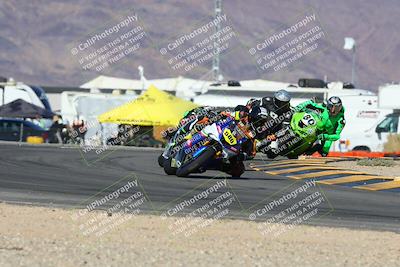 media/Oct-19-2024-CVMA (Sat) [[7df39c5a0d]]/Race 8- Formula 40 MW and LW/